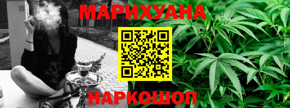 Канабис планчик Ставрополь